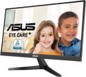 Monitor ASUS VY229Q