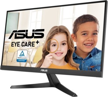 Monitor ASUS VY229Q Monitor ASUS VY229Q