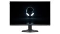 Monitor Dell Alienware AW2523HF - 24.5'' | Fast IPS | Full HD | 360Hz | DisplayPort, HDMI | Pivot | VESA 100