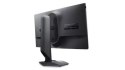 Monitor Dell Alienware AW2523HF - 24.5'' | Fast IPS | Full HD | 360Hz | DisplayPort, HDMI | Pivot | VESA 100