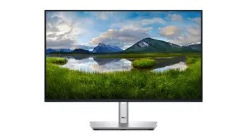 Monitor Dell P2425H 210-BMFF/5Y 23,8" Monitor Dell P2425H 210-BMFF/5Y 23,8"