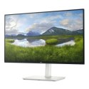 Monitor Dell S2425HS 210-BMHH 23,8"