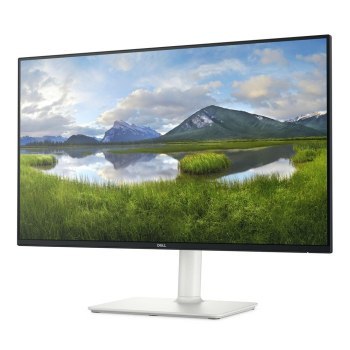 Monitor Dell S2425HS 210-BMHH 23,8" Monitor Dell S2425HS 210-BMHH 23,8"