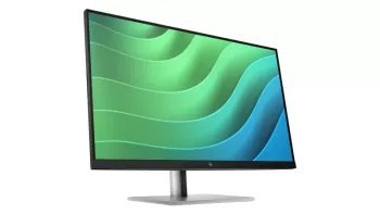 Monitor HP E27 G5 6N4E2AA 27" IPS FHD 75Hz Monitor HP E27 G5 6N4E2AA 27" IPS FHD 75Hz