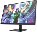 Monitor HP OMEN 27qs - 27'' | IPS | QHD | 240Hz