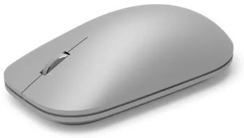 Mysz Microsoft Surface Mouse 3YR-00006 szara Mysz Microsoft Surface Mouse 3YR-00006 szara