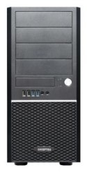 OBUDOWA CHIEFTEC CM-25B-OP