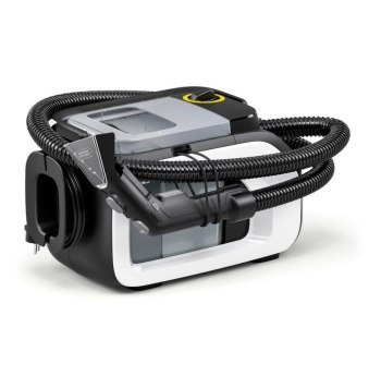 Odkurzacz piorący KARCHER SE 3 Compact Home N1 - 1.081-539.0 Odkurzacz piorący KARCHER SE 3 Compact Home N1 - 1.081-539.0