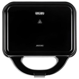 Opiekacz do kanapek 5w1 MPM MOP-54