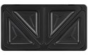 Opiekacz do kanapek 5w1 MPM MOP-54