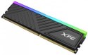 Pamięć - ADATA XPG SPECTRIX D35G RGB 32GB [2x16GB 3600MHz DDR4 CL22 DIMM]