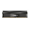 Pamięć RAM Silicon Power XPOWER Zenith DDR4 16GB (2x8GB) 3600MHz CL18 UDIMM 1Gx8 DR heatsink