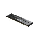 Pamięć RAM Silicon Power XPOWER Zenith DDR4 16GB (2x8GB) 3600MHz CL18 UDIMM 1Gx8 DR heatsink
