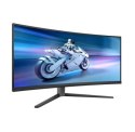 Philips 34M2C6500/00 QD OLED