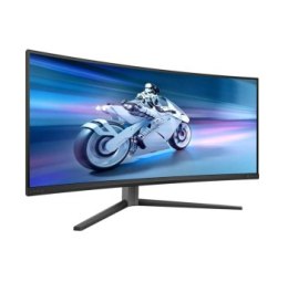 Philips 34M2C6500/00 QD OLED
