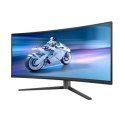 Philips 34M2C6500/00 QD OLED