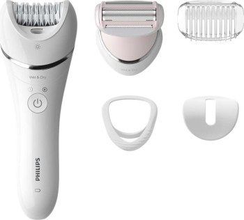 Philips BRE710/00 Philips BRE710/00