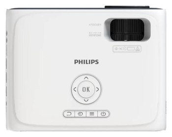 Philips NeoPix 200 Philips NeoPix 200