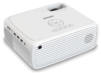 Philips NeoPix 200 Philips NeoPix 200