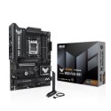 Płyta główna - ASUS TUF GAMING B850-PLUS WIFI