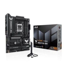 Płyta główna - ASUS TUF GAMING B850-PLUS WIFI