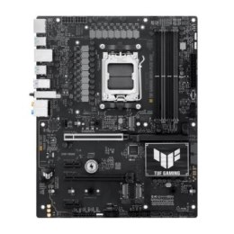 Płyta główna - ASUS TUF GAMING B850-PLUS WIFI
