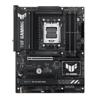 Płyta główna - ASUS TUF GAMING B850-PLUS WIFI Płyta główna - ASUS TUF GAMING B850-PLUS WIFI
