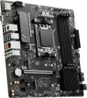 Płyta główna - Płyta główna MSI PRO B650M-P