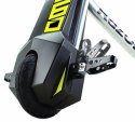 Pojazd elektryczna do driftu Razor Powerride 20173801 (kolor czarny kolor żółty)