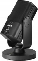 RODE NT-USB Mini - Mikrofon Pojemnościowy USB