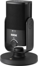 RODE NT-USB Mini - Mikrofon Pojemnościowy USB
