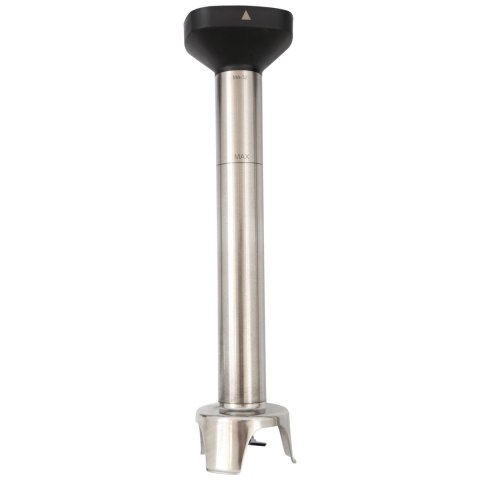 Ramię ostrze miksujące rozdrabniające MA-31 do miksera blendera XM-31 dł. 306 mm - Sammic 3030653 Ramię ostrze miksujące rozdrabniające MA-31 do miksera blendera XM-31 dł. 306 mm - Sammic 3030653