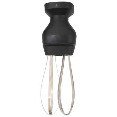 Ramię ubijające z rózgą trzepaczką BA-21 do miksera blendera XM-21 dł. 306 mm - Sammic 3030641 Ramię ubijające z rózgą trzepaczką BA-21 do miksera blendera XM-21 dł. 306 mm - Sammic 3030641