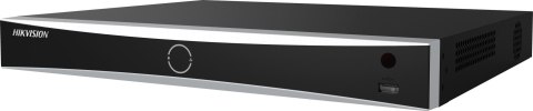Rejestrator IP Hikvision DS-7632NXI(D) Rejestrator IP Hikvision DS-7632NXI(D)