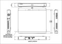 Rejestrator IP Hikvision DS-7632NXI(D)