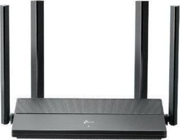 Router TP-Link EX141 Router TP-Link EX141
