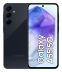 Samsung Galaxy A55 (A556) 5G 8/128GB Awesome Navy