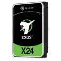 Seagate Exos X24 24TB