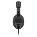 Sennheiser HD-280PRO Black słuchawki zamknięte