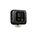 Shure MV-TWO-KIT-Z6 - Zestaw dwóch mikrofonów bezprzewodowych MoveMic MV-LAV case ładujący odbiornik
