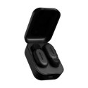 Shure MV-TWO-KIT-Z6 - Zestaw dwóch mikrofonów bezprzewodowych MoveMic MV-LAV case ładujący odbiornik