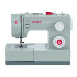 Singer 4423