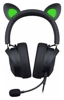 Słuchawki Razer Kraken Kitty Edition V2 Pro RZ04-04510100-R3M1 Słuchawki Razer Kraken Kitty Edition V2 Pro RZ04-04510100-R3M1