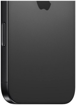 Smartfon Apple iPhone 16 Pro Max 1TB Tytan Czarny Smartfon Apple iPhone 16 Pro Max 1TB Tytan Czarny