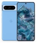 Smartfon Google Pixel 8 PRO 12/128GB 5G Blue Bay