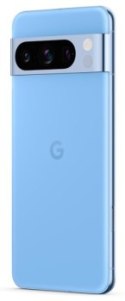 Smartfon Google Pixel 8 PRO 12/128GB 5G Blue Bay