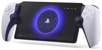 Sony PlayStation Portal Sony PlayStation Portal
