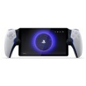 Sony PlayStation Portal