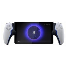 Sony PlayStation Portal