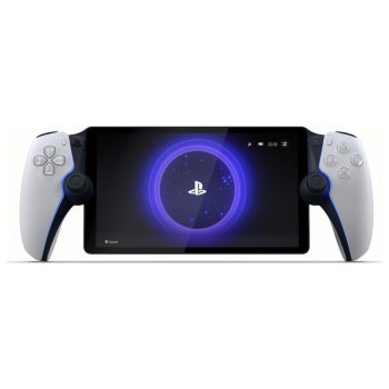 Sony PlayStation Portal Sony PlayStation Portal